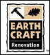 EarthCraft-renovation-logo
