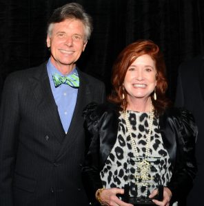 nari-atlanta-coty-2015-apr-18