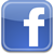 icon-facebook