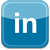 icon-linkedin