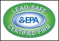 lead-safe-logo