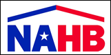 nahb-logo