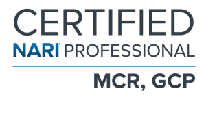 NARI_Certifications_MCR,GCP_color