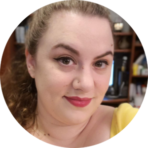 Jennifer Peaslee
