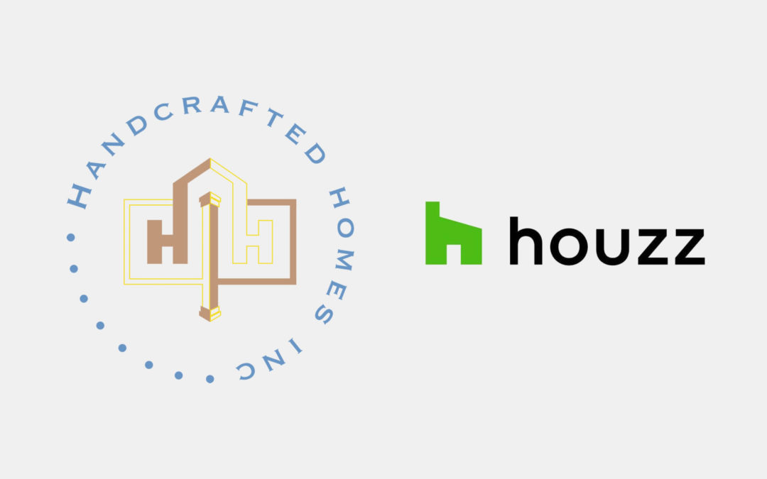 Metro Atlanta Home Remodeler Wins Houzz Award