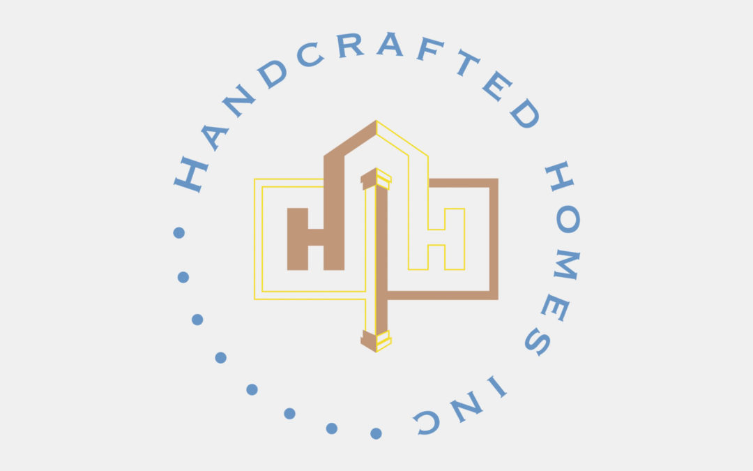 Atlanta Home Remodeler Handcrafted Homes, Inc. Continues to Receive Great Reviews